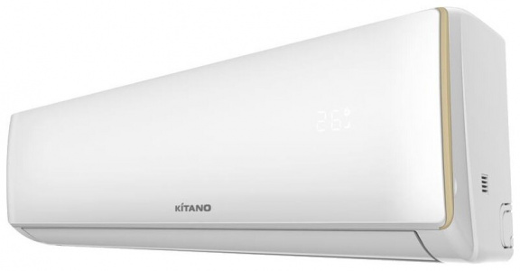 Фото товара Кондиционер Kitano KR-Viki-07