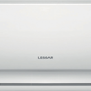 Фото товара Кондиционер Lessar LS-HE09KSE2/LU-HE09KSE2