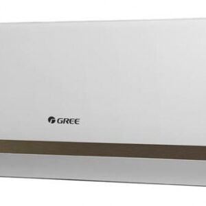 Фото товара Кондиционер Gree GWH07AAAXA-K3NNA2A