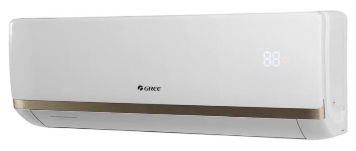 Фото товара Кондиционер Gree GWH07AAAXA-K3NNA2A