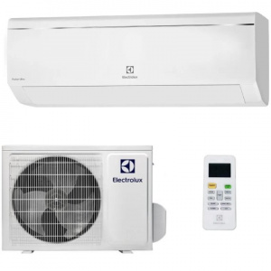 Фото товара Кондиционер Electrolux EACS/I-07HF/N8_22Y