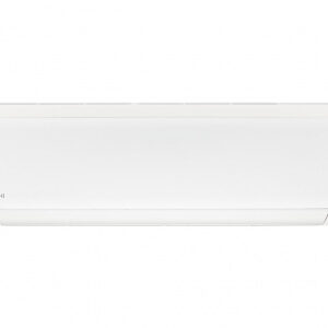 Фото товара Кондиционер Daichi ICE20AVQS1R-1/ICE20FVS1R-1
