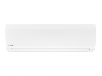 Фото товара Кондиционер Daichi ICE20AVQS1R-1/ICE20FVS1R-1