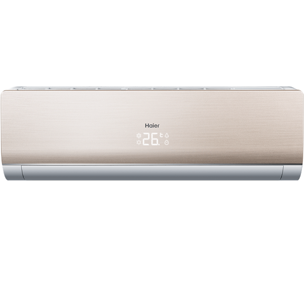 фото кондиционер Haier AS24NS3ERA-G / 1U24GS1ERA