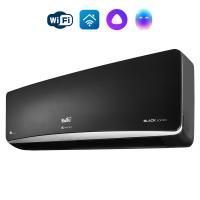 Инверторный кондиционер Ballu BSPI-10HN8/BL/EU