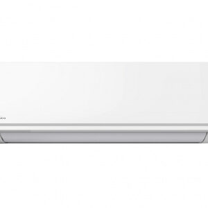 Фото товара Настенный внутренний блок мульти-сплит системы Midea MMAG2-09N8D0-I