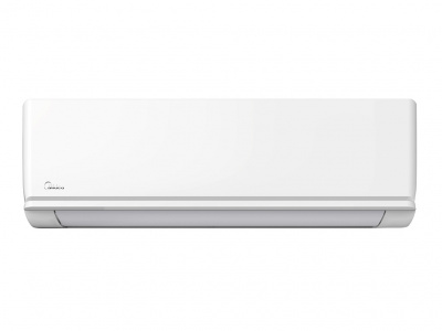 Фото товара Настенный внутренний блок мульти-сплит системы Midea MMAG2-09N8D0-I