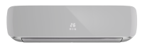 Инверторный кондиционер Hisense AS-10UW4RVETG01(S)