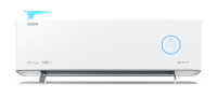 Инверторный кондиционер Royal Clima RCI-RF30HN