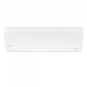 Фото товара Кондиционер Daichi ICE20AVQS1R/ICE20FVS1R/-40