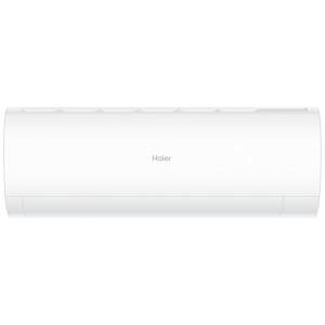 фото кондиционер Haier HSU-12HPL103/R3/HSU-12HPL03/R3