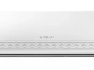 фото кондиционер FUJIAIRE FJAMH09R1/FJAMH09R1