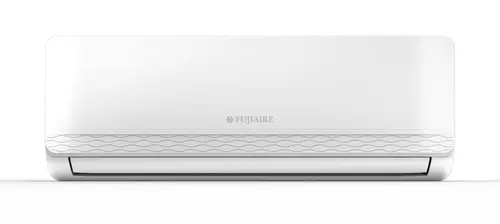 фото кондиционер FUJIAIRE FJAMH09R1/FJAMH09R1