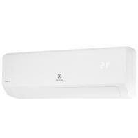 Классический кондиционер Electrolux EACS-07HF2/N3