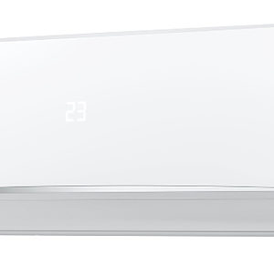 фото кондиционер FUNAI SENSEI Inverter RACI-SN65HP.D03