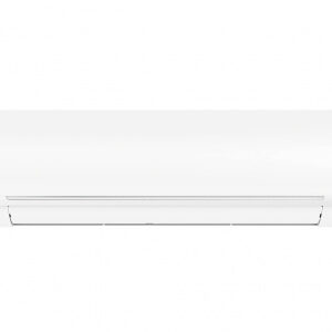 Фото товара Тепловой насос Daichi EVO25AVQS1R/EVO25FVS1R