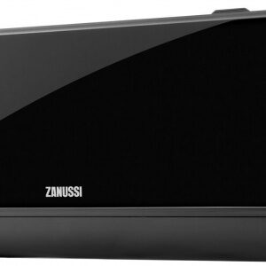 Фото товара Кондиционер Zanussi ZACS/I-09 HB-BLACK/A23/N8
