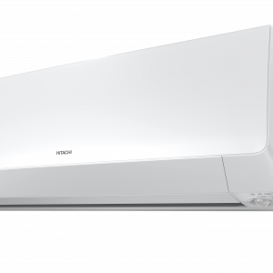 Фото товара Тепловой насос Hitachi RAK-25RXE/RAC-25WXEN