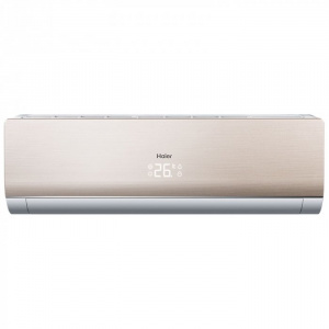 Фото товара Кондиционер Haier HSU-07HNF303/R2-G/HSU-07HUN403/R2