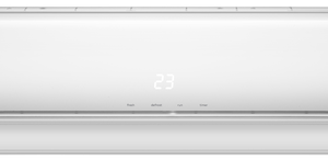 Фото товара Кондиционер Roland FIU-07HSS010/N5-IN