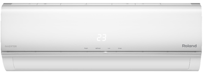 Фото товара Кондиционер Roland FIU-07HSS010/N5-IN