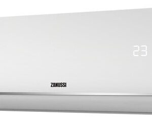 Фото товара Кондиционер Zanussi ZACS/I-07 HS/N1