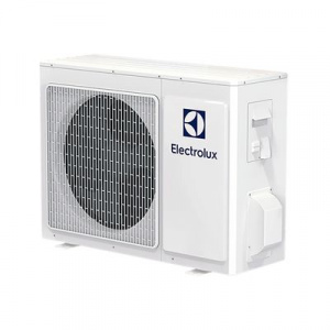 Фото товара Наружный блок мульти сплит-системы Electrolux EACO/I-14 FMI-2/N3_ERP