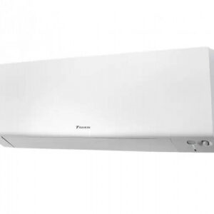 Фото товара Настенный внутренний блок мульти-сплит системы Daikin FTXM20A