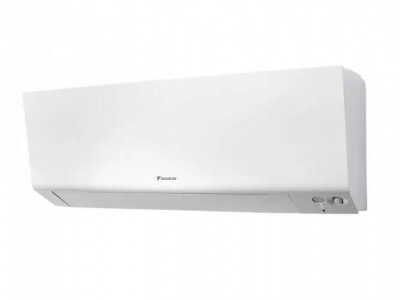 Фото товара Настенный внутренний блок мульти-сплит системы Daikin FTXM20A