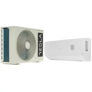 фото кондиционер Tesla TA22FFUL-07410IA