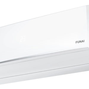 фото кондиционер FUNAI SENSEI Inverter RAC-I-SN25HP.D04