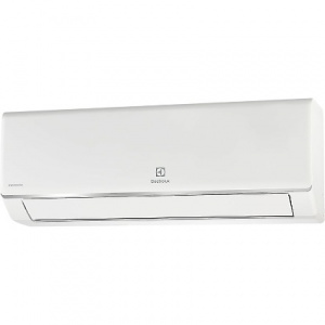 Фото товара Кондиционер Electrolux EACS-07HAV/N3_22Y*