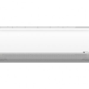 Фото товара Настенный внутренний блок мульти-сплит системы Midea MSFA2-09N8D6-I