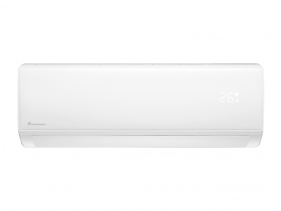 Фото товара Кондиционер Axioma ASX07H1R/ASB07H1R