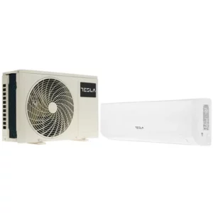 фото кондиционер Tesla TT22EXC1-0732IA