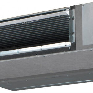 Фото товара Канальный внутренний блок мульти-сплит системы Daikin FBA35A9