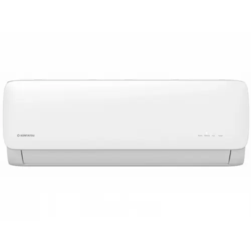 фото кондиционер Kentatsu KSGA21HFAN1/KSRA21HFAN1/-40