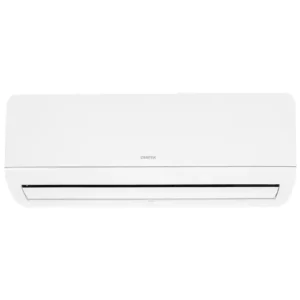 фото кондиционер Centek CT-65A12