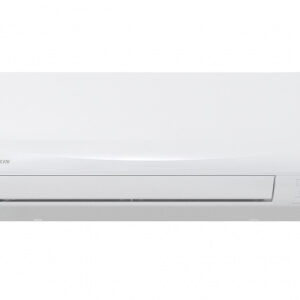 Фото товара Кондиционер Daikin FTXF20D/RXF20D/-40