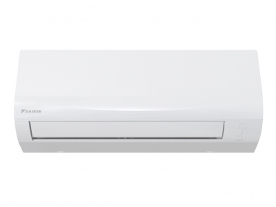 Фото товара Кондиционер Daikin FTXF20D/RXF20D/-40