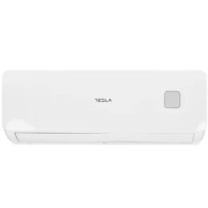 фото кондиционер Tesla TA27FFUL-0932IA