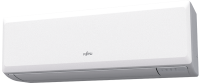Инверторный кондиционер Fujitsu ASYG07KPCA-R/AOYG07KPCA-R