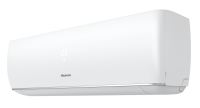 Инверторный кондиционер Hisense AS-10UW4RYDTV02