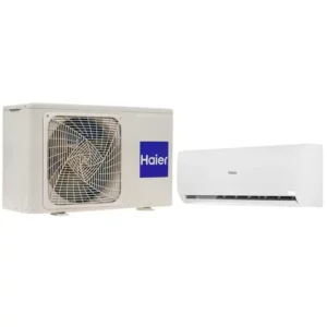 фото кондиционер Haier HSU-07HTT03/R2