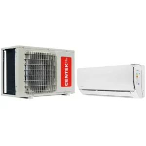 фото кондиционер Centek CT-65L07