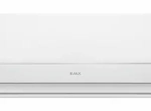 фото кондиционер Jax ACE-08HE/ACE-08HE