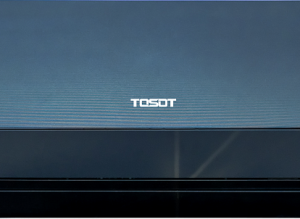 Фото товара Кондиционер Tosot T09H-SCD/I/T09H-SCD/O