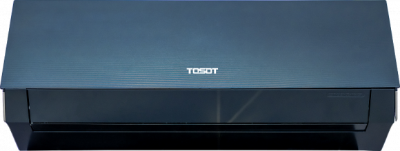 Фото товара Кондиционер Tosot T09H-SCD/I/T09H-SCD/O