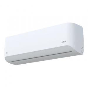 Фото товара Настенный внутренний блок мульти-сплит системы Funai RAMI-SM25HP.D04/S
