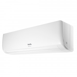 Фото товара Кондиционер Ballu BSQ-36HN8